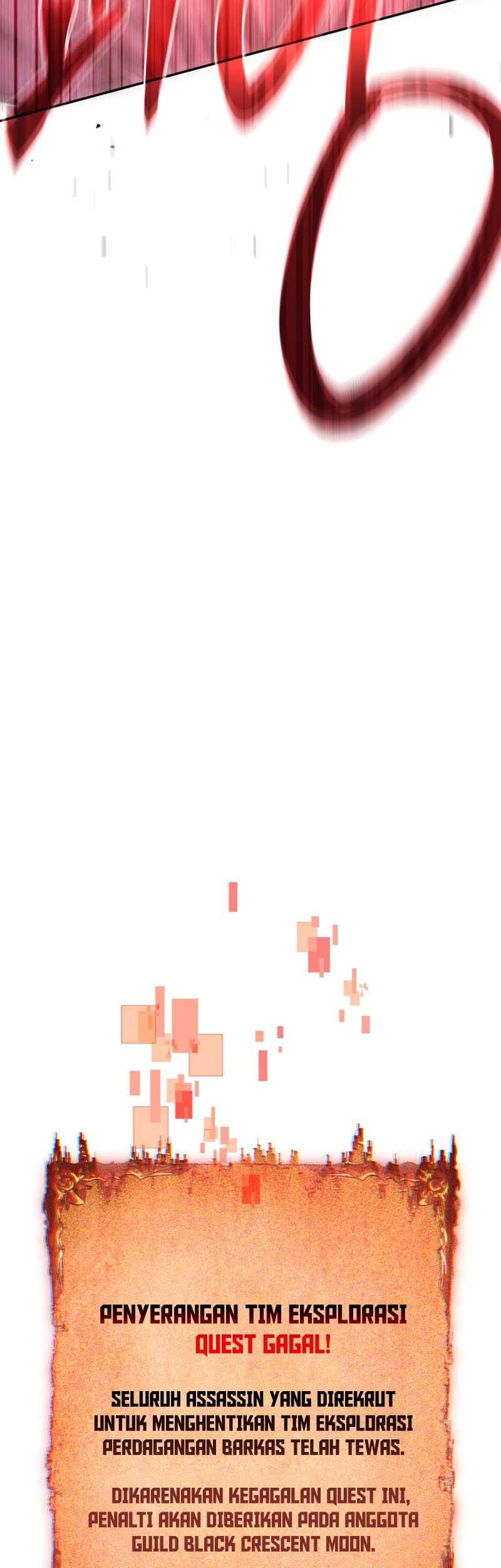 Legendary Blacksmith’s Vengeance Chapter 18 Gambar 40