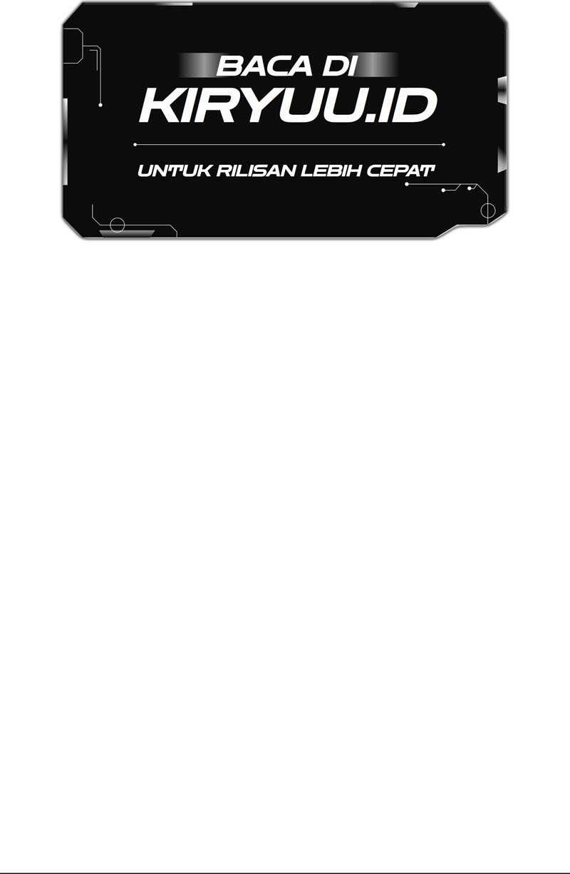 Legendary Blacksmith’s Vengeance Chapter 18 Gambar 42