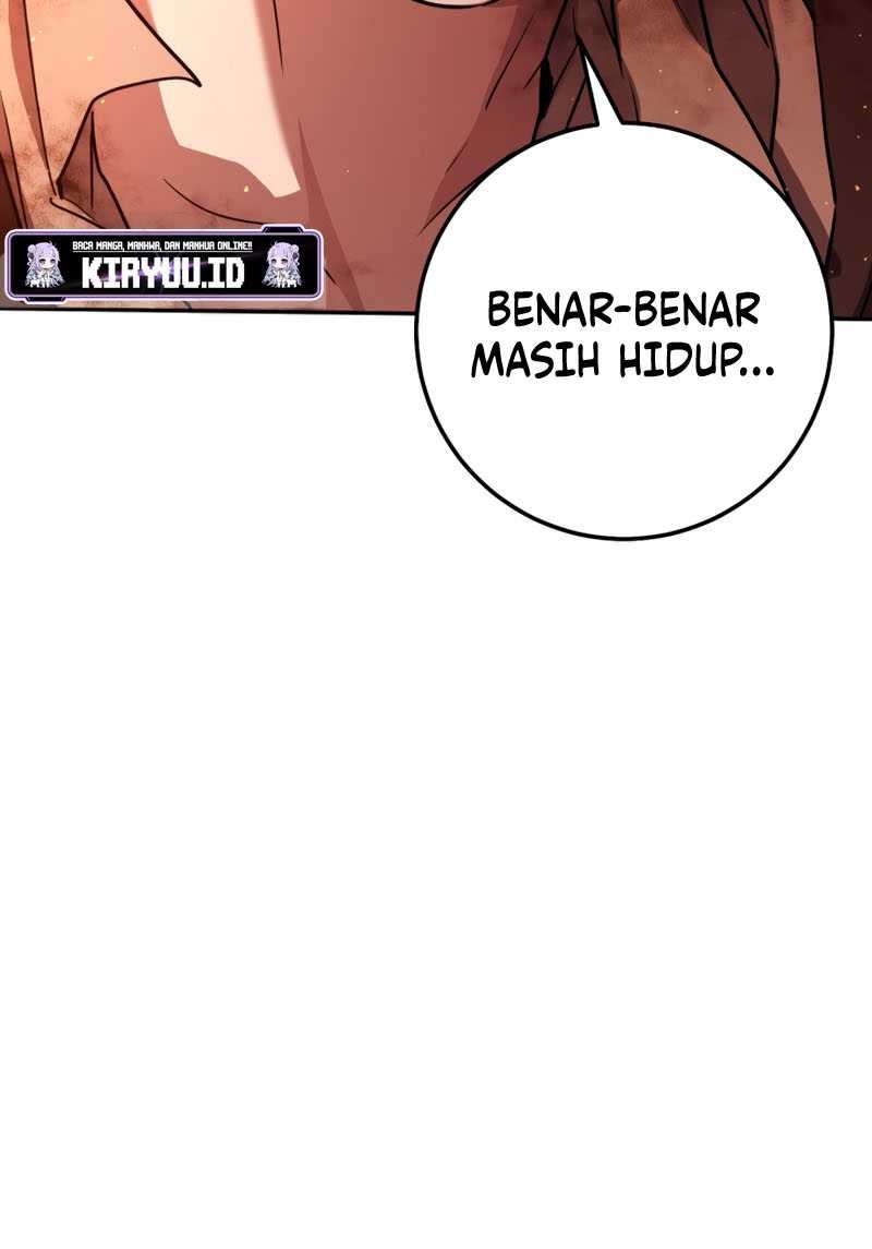 Legendary Blacksmith’s Vengeance Chapter 18 Gambar 47