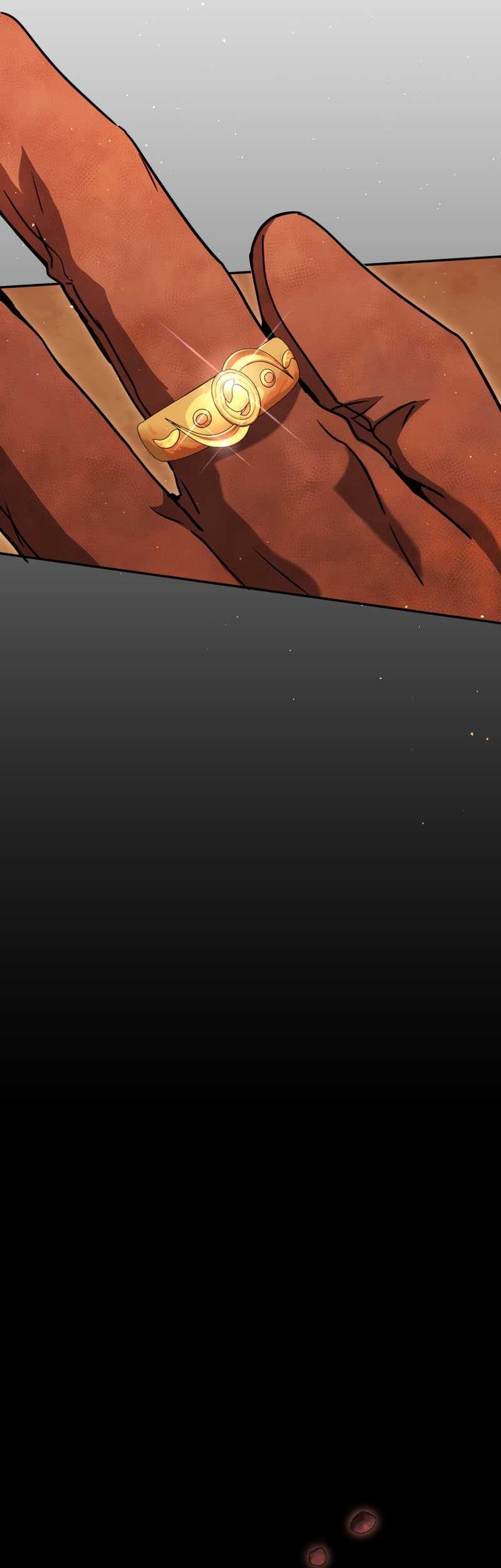 Legendary Blacksmith’s Vengeance Chapter 18 Gambar 50