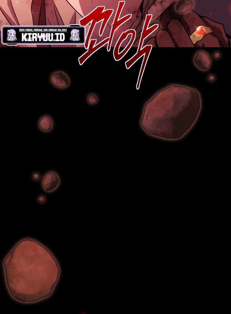 Legendary Blacksmith’s Vengeance Chapter 18 Gambar 52