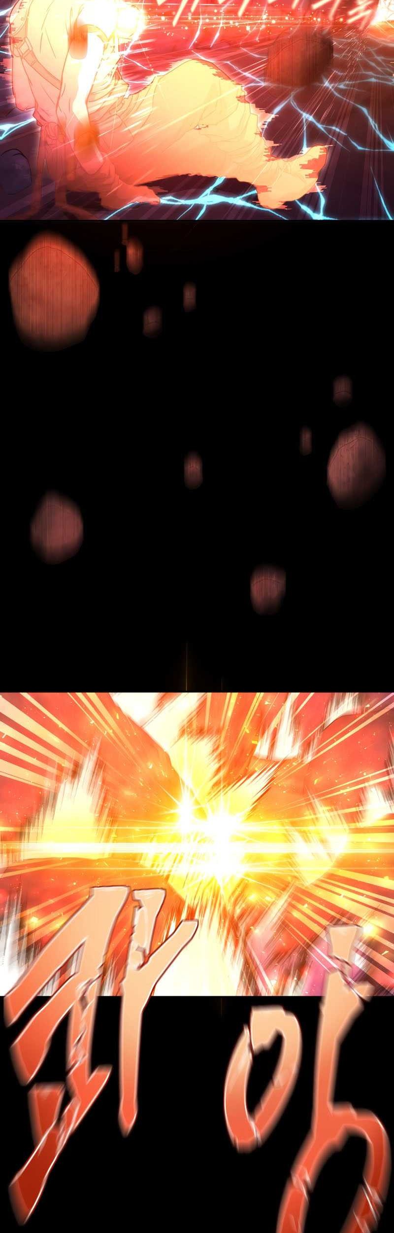 Legendary Blacksmith’s Vengeance Chapter 18 Gambar 55