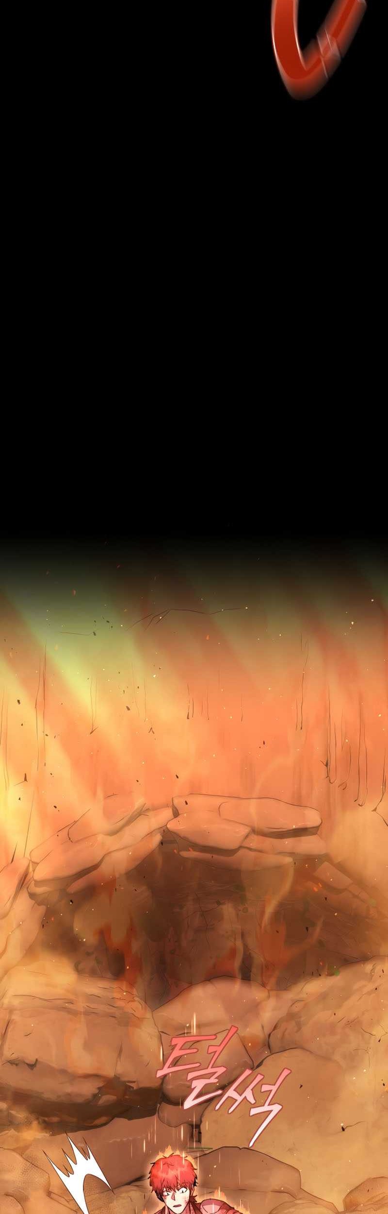 Legendary Blacksmith’s Vengeance Chapter 18 Gambar 56