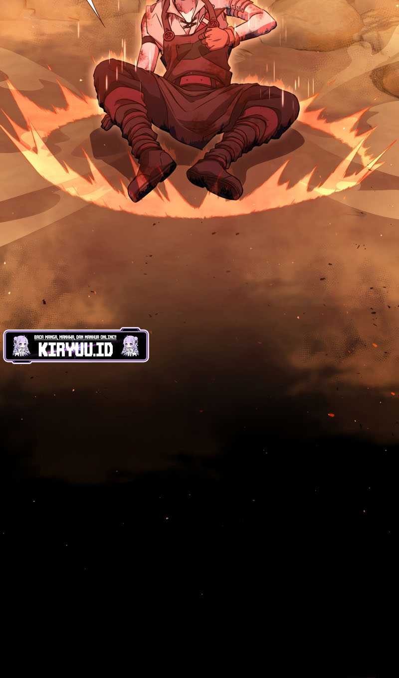 Legendary Blacksmith’s Vengeance Chapter 18 Gambar 57