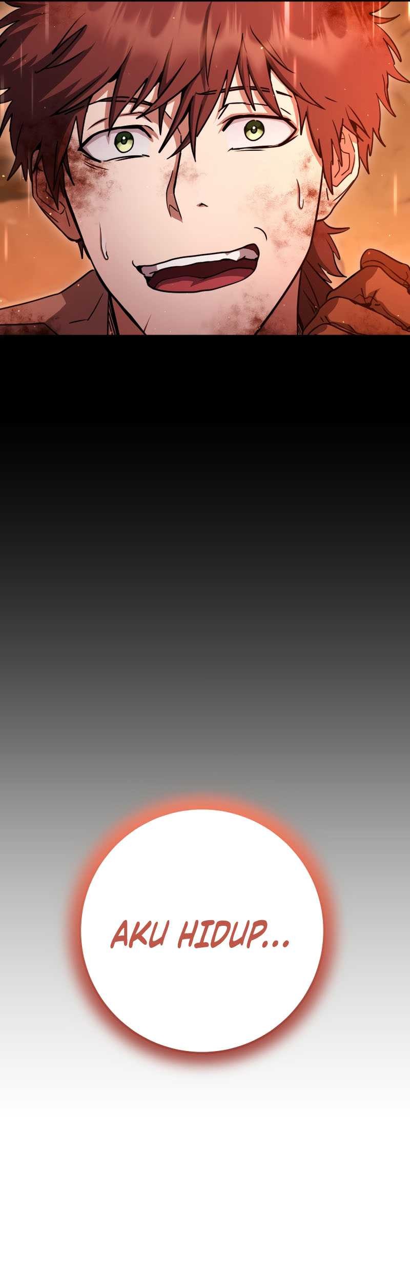 Legendary Blacksmith’s Vengeance Chapter 18 Gambar 58