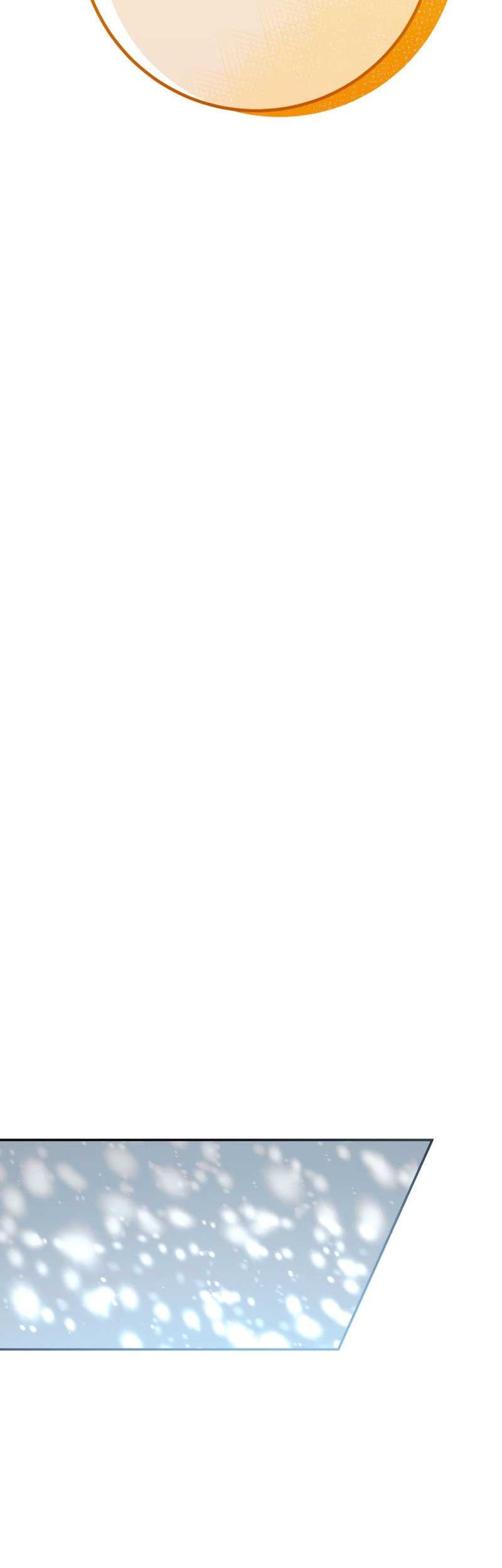 Legendary Blacksmith’s Vengeance Chapter 18 Gambar 66