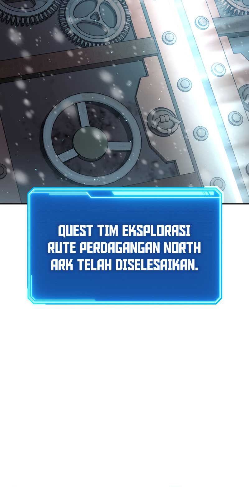 Legendary Blacksmith’s Vengeance Chapter 18 Gambar 72