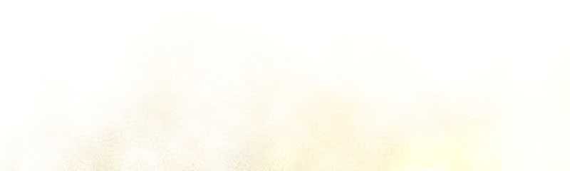 Legendary Blacksmith’s Vengeance Chapter 18 Gambar 77