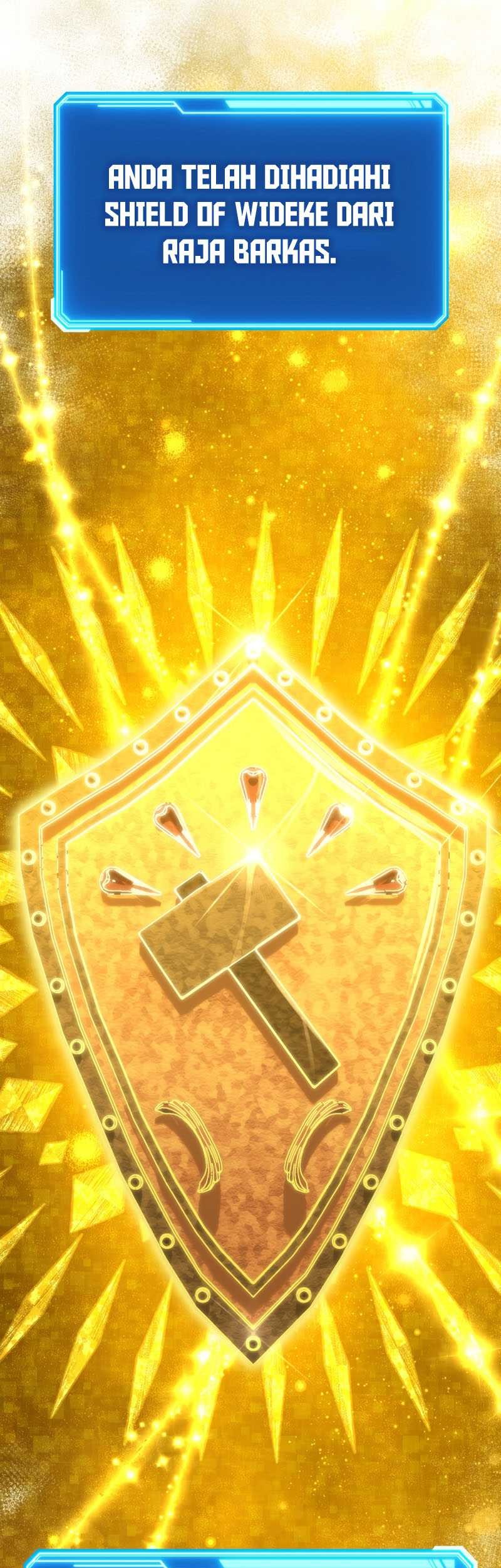 Legendary Blacksmith’s Vengeance Chapter 18 Gambar 78