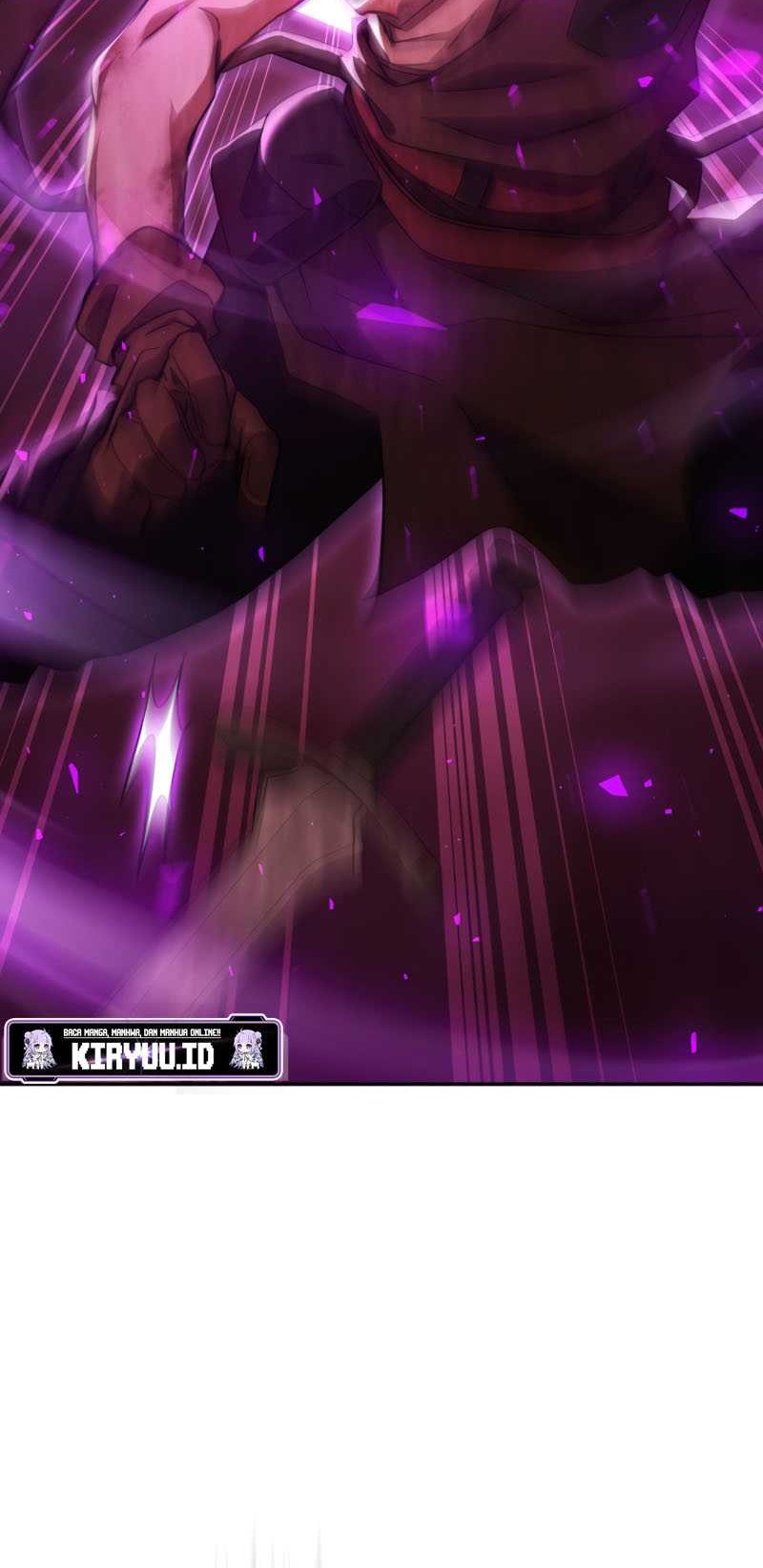 Legendary Blacksmith’s Vengeance Chapter 18 Gambar 5