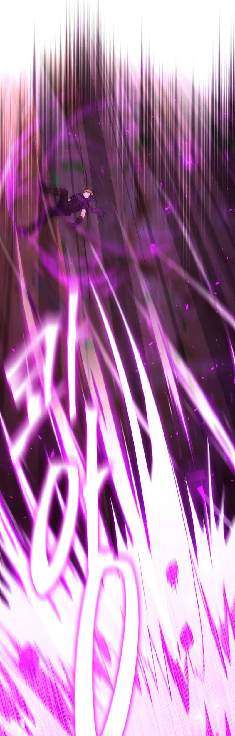 Legendary Blacksmith’s Vengeance Chapter 18 Gambar 6