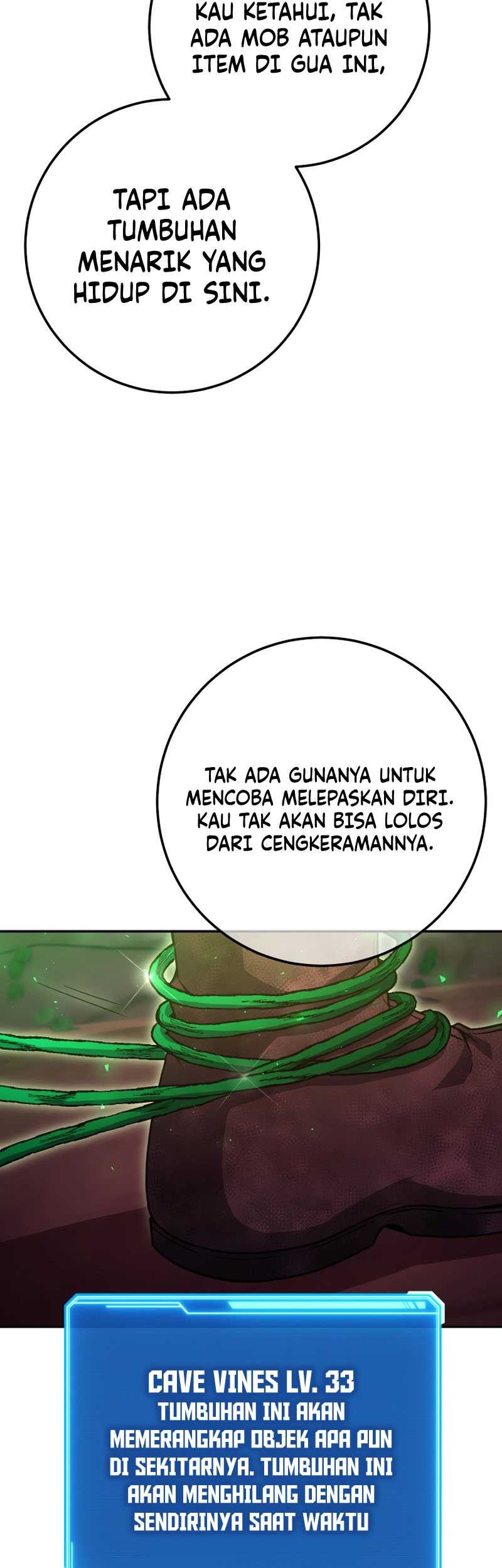 Legendary Blacksmith’s Vengeance Chapter 18 Gambar 12