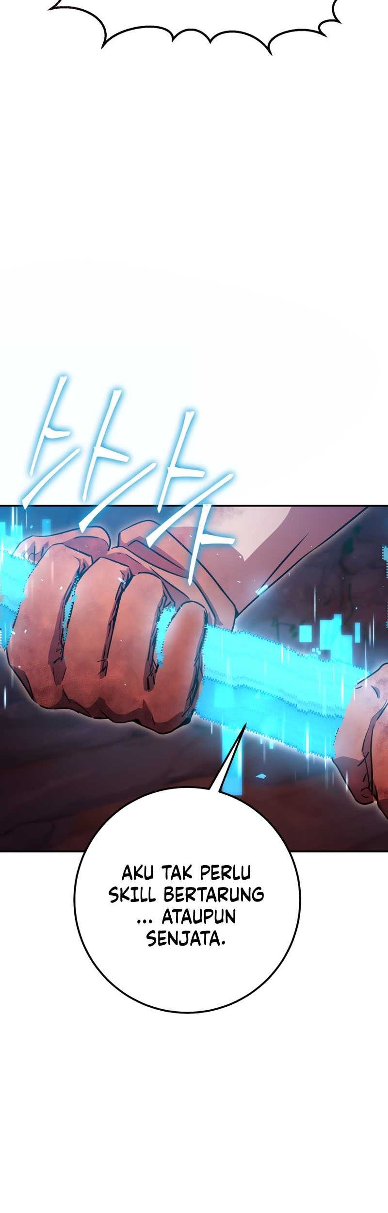 Legendary Blacksmith’s Vengeance Chapter 18 Gambar 16