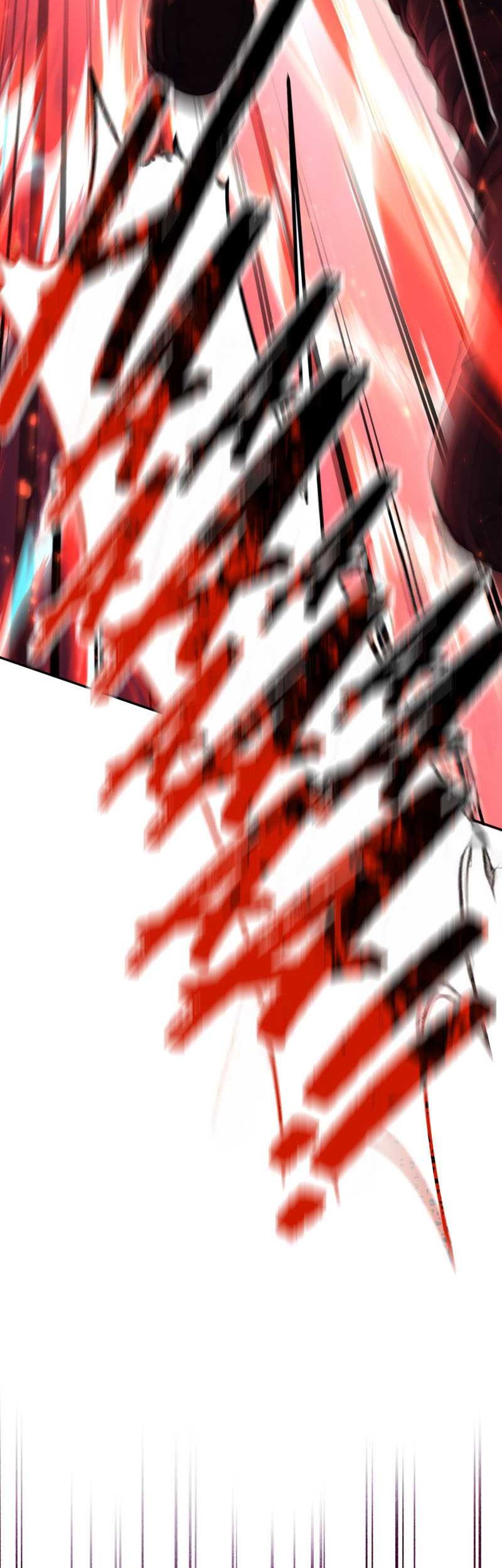 Legendary Blacksmith’s Vengeance Chapter 18 Gambar 20