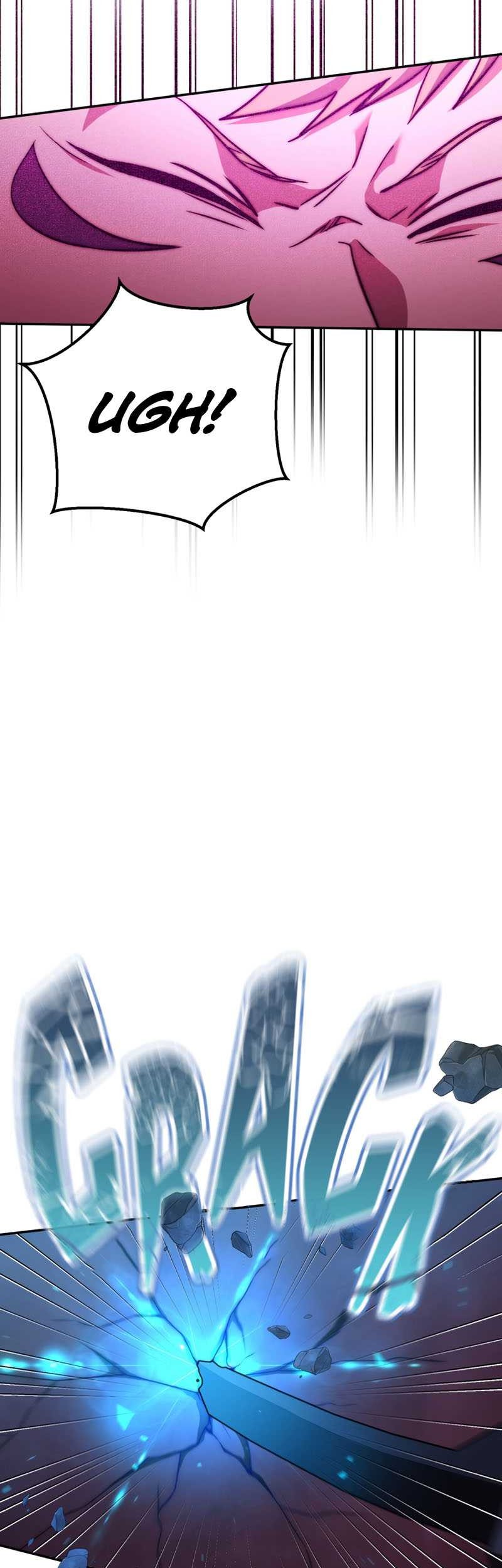 Legendary Blacksmith’s Vengeance Chapter 18 Gambar 21