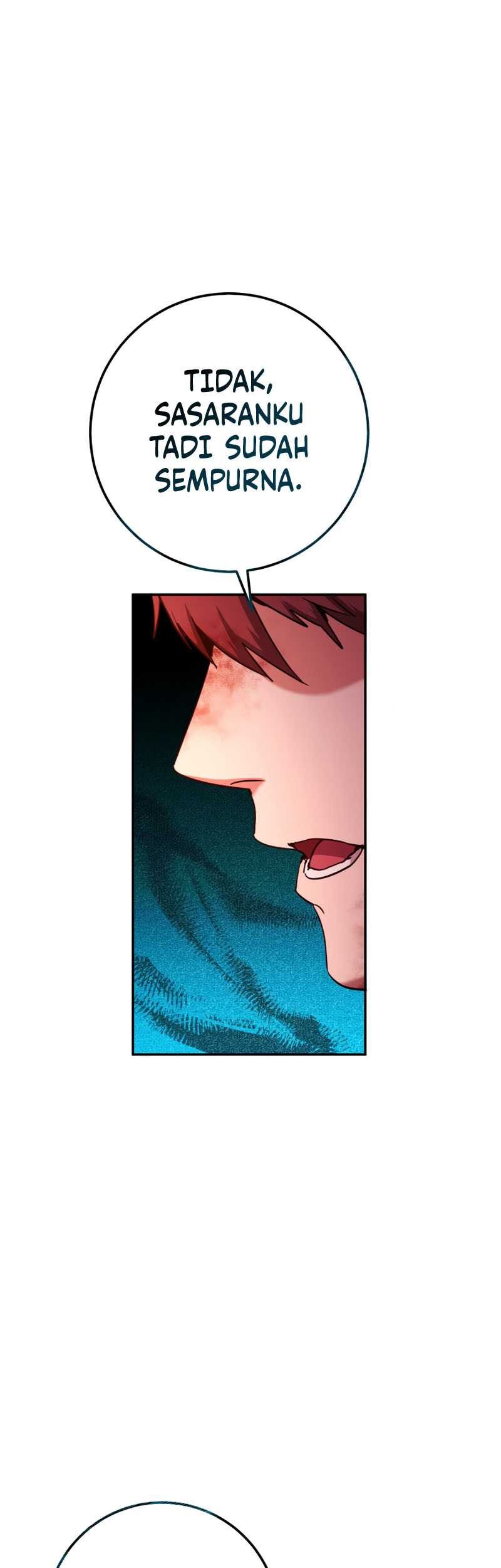 Legendary Blacksmith’s Vengeance Chapter 18 Gambar 24