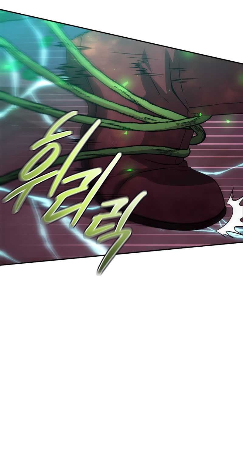 Legendary Blacksmith’s Vengeance Chapter 18 Gambar 33