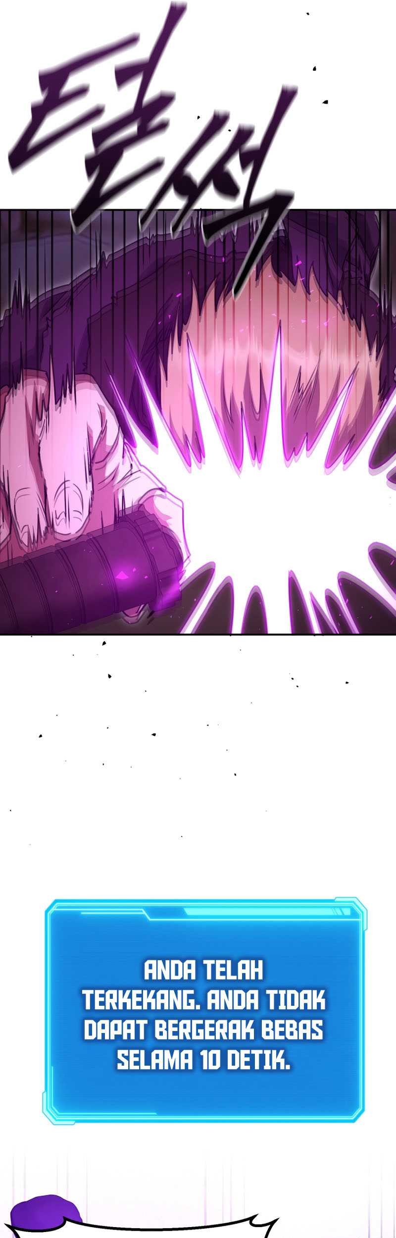 Legendary Blacksmith’s Vengeance Chapter 18 Gambar 34