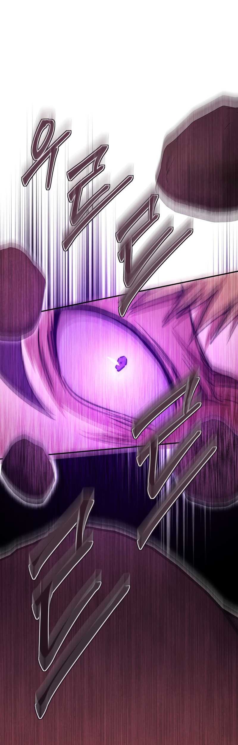 Legendary Blacksmith’s Vengeance Chapter 18 Gambar 36