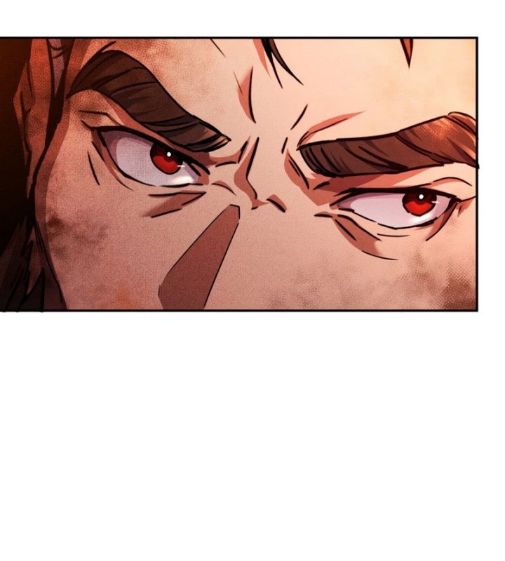 Legendary Blacksmith’s Vengeance Chapter 17 Gambar 43