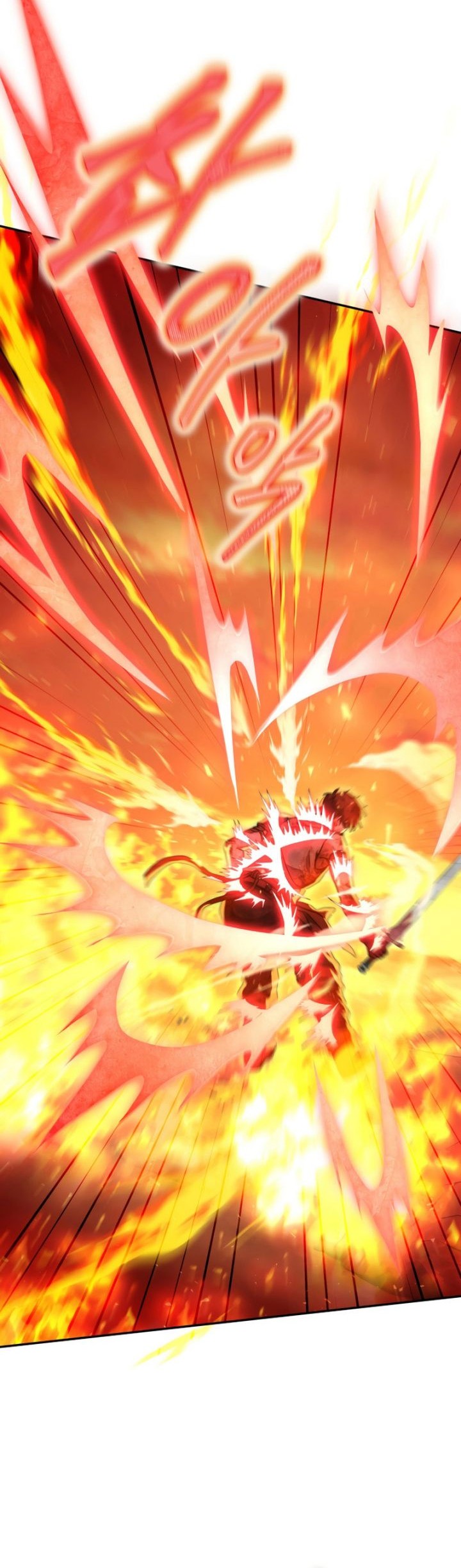 Legendary Blacksmith’s Vengeance Chapter 17 Gambar 52