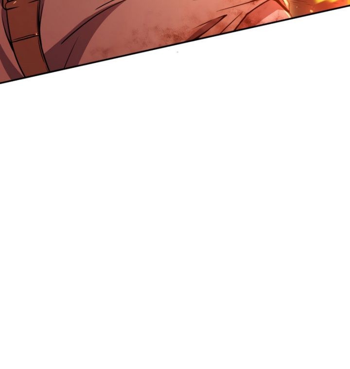 Legendary Blacksmith’s Vengeance Chapter 17 Gambar 57