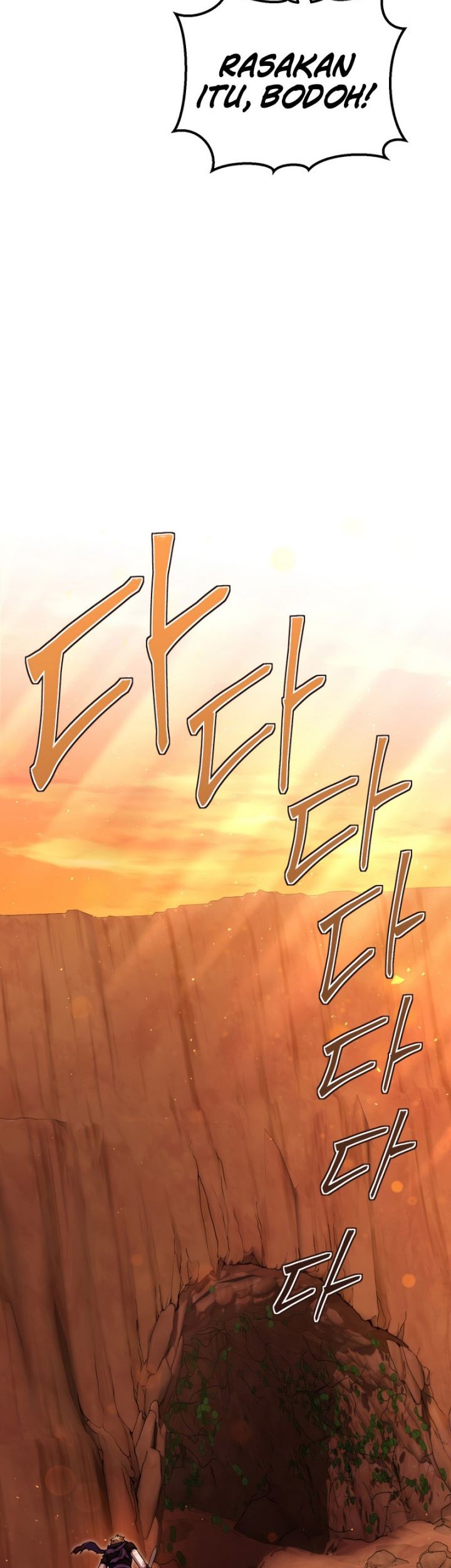 Legendary Blacksmith’s Vengeance Chapter 17 Gambar 61