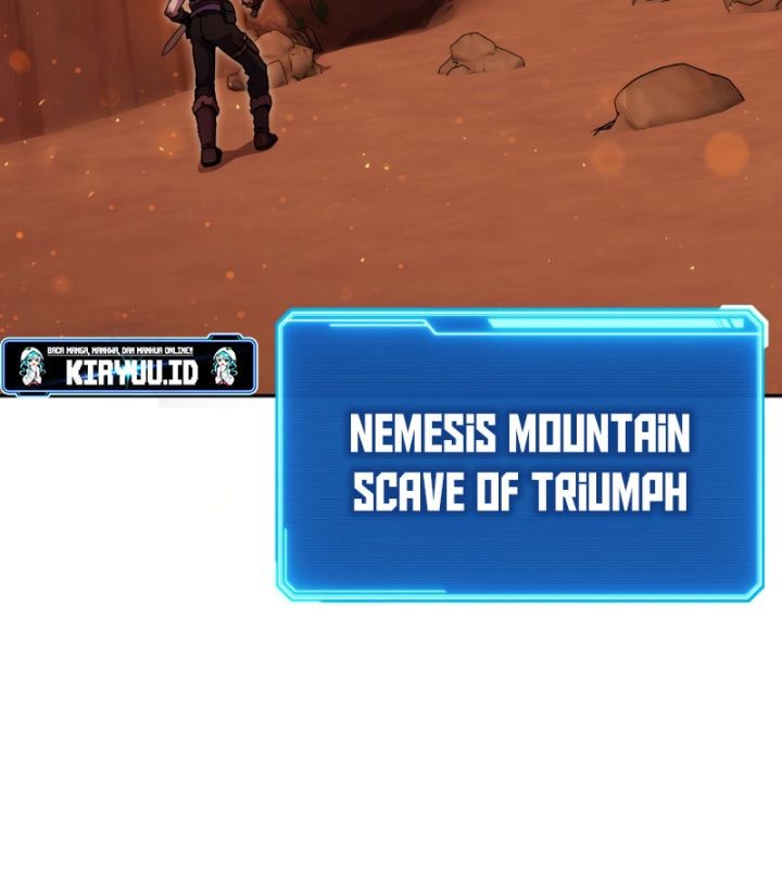 Legendary Blacksmith’s Vengeance Chapter 17 Gambar 62