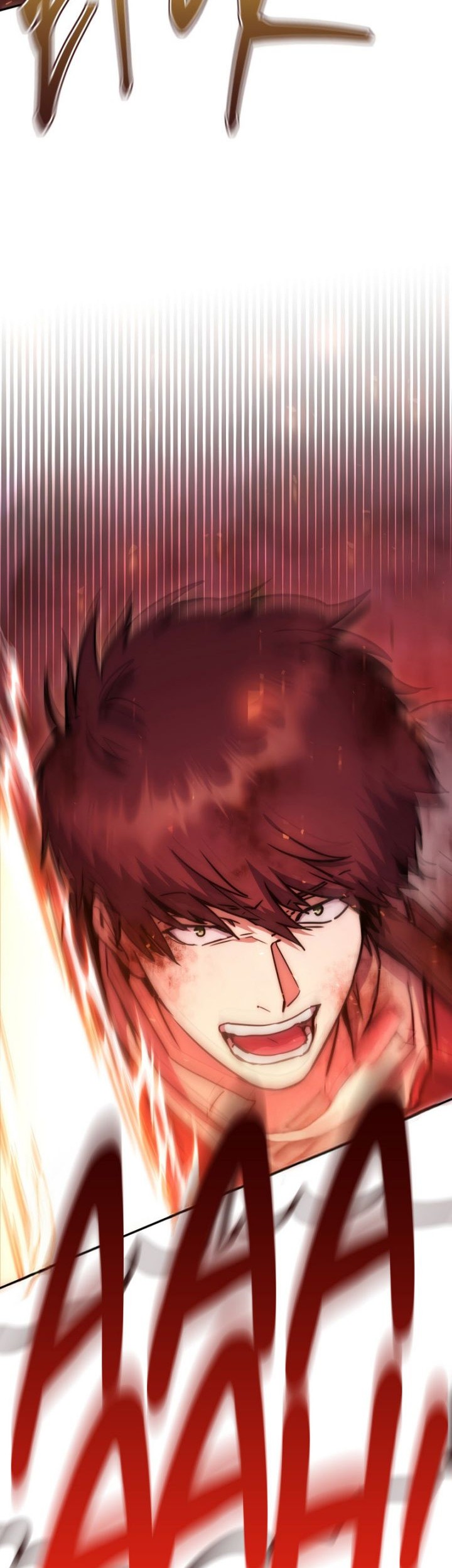 Legendary Blacksmith’s Vengeance Chapter 17 Gambar 66