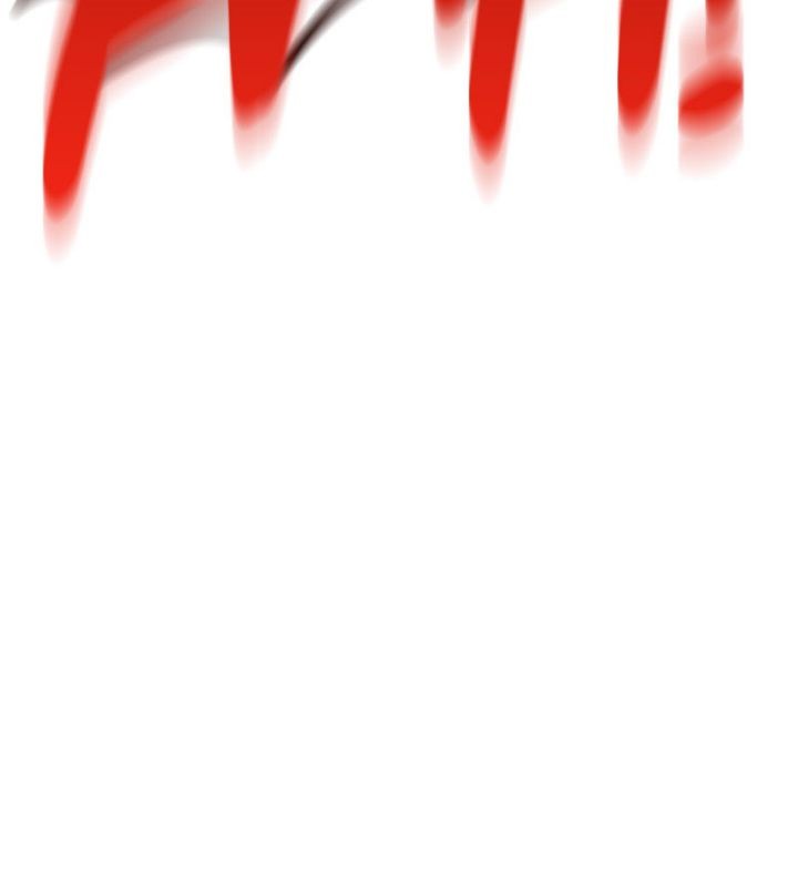 Legendary Blacksmith’s Vengeance Chapter 17 Gambar 67