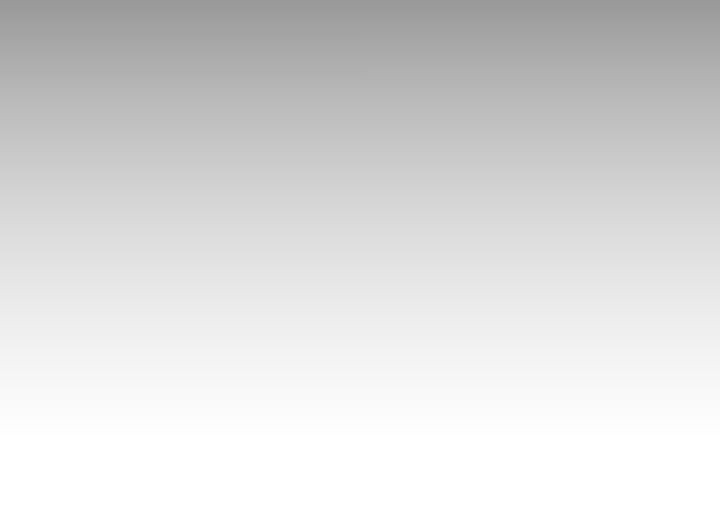 Legendary Blacksmith’s Vengeance Chapter 17 Gambar 15