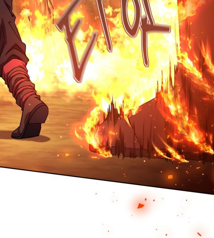 Legendary Blacksmith’s Vengeance Chapter 17 Gambar 25