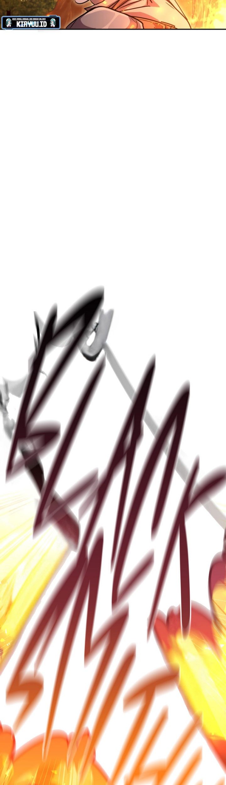 Legendary Blacksmith’s Vengeance Chapter 17 Gambar 27