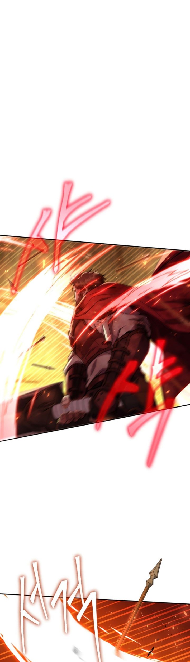 Legendary Blacksmith’s Vengeance Chapter 16 Gambar 38