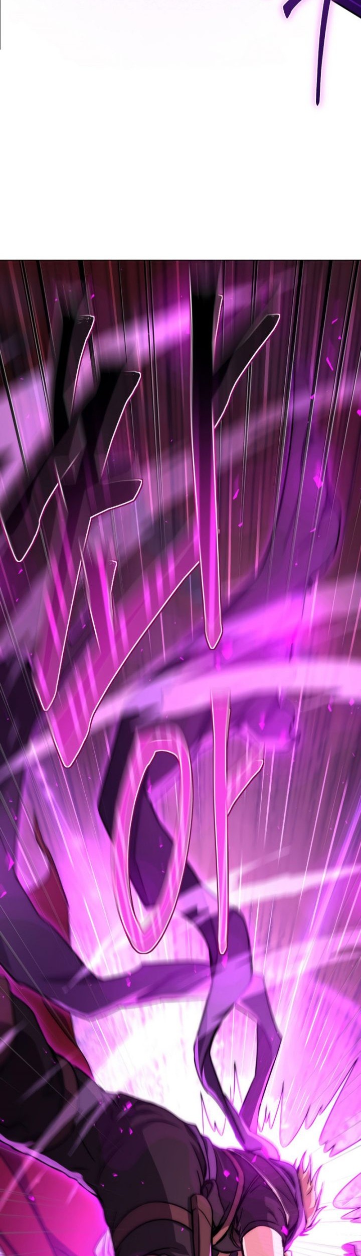 Legendary Blacksmith’s Vengeance Chapter 16 Gambar 43