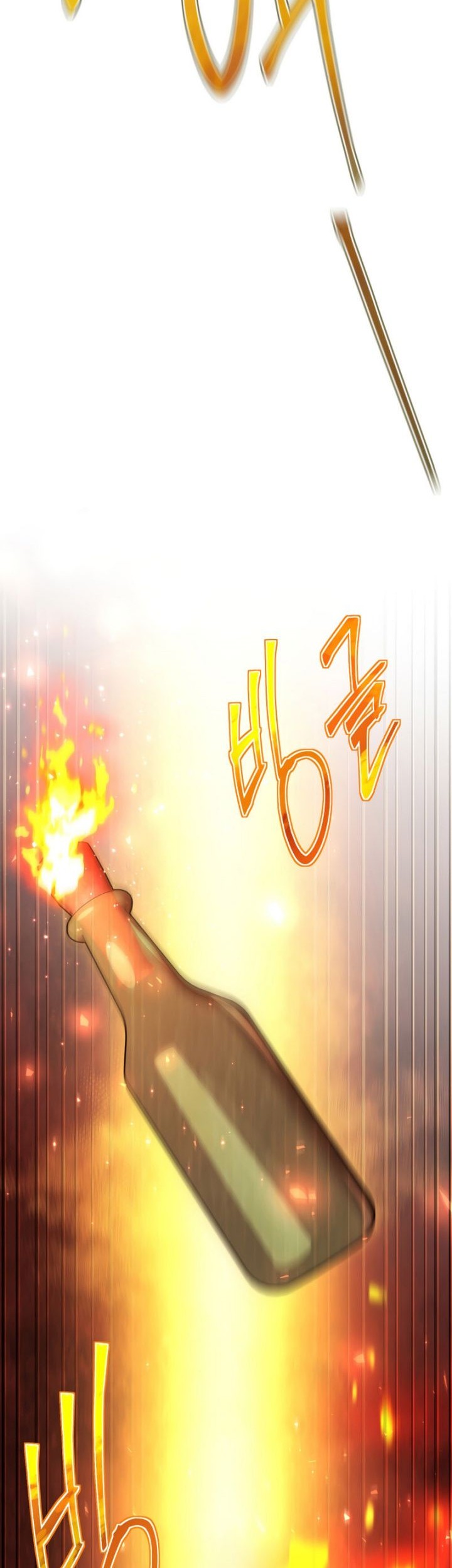 Legendary Blacksmith’s Vengeance Chapter 16 Gambar 56