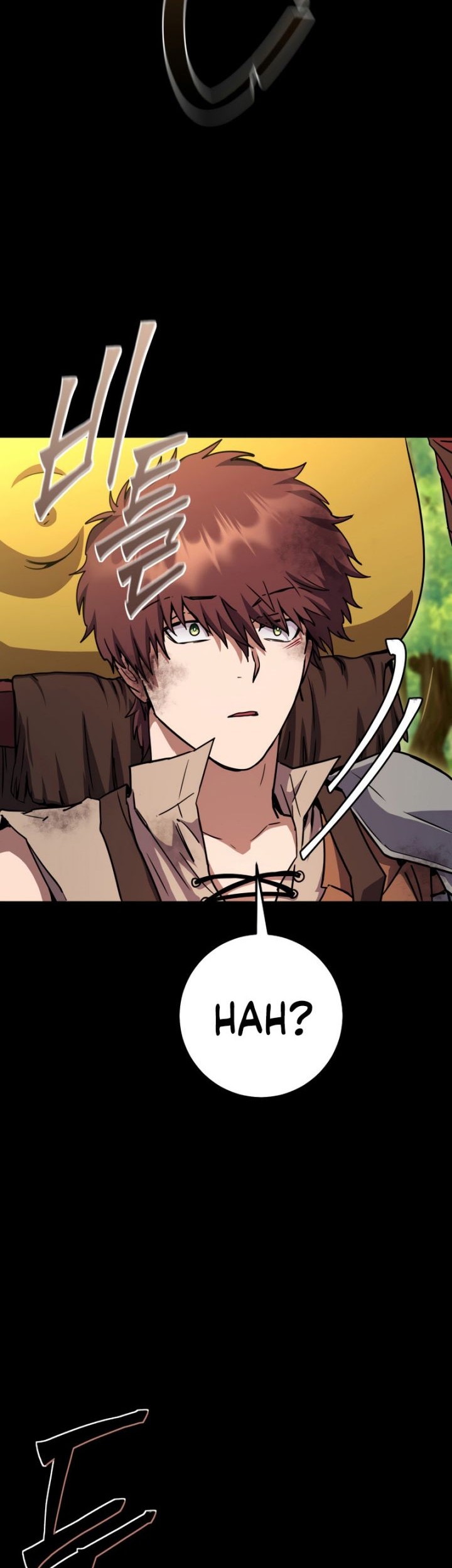 Legendary Blacksmith’s Vengeance Chapter 16 Gambar 5