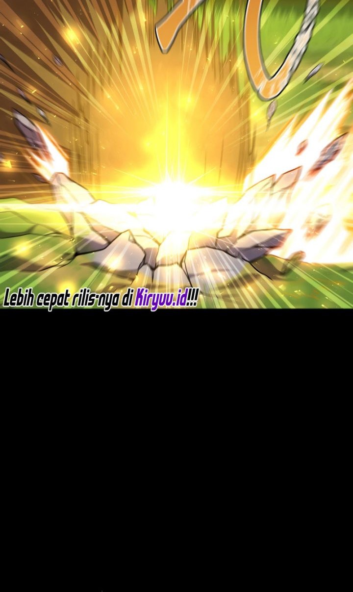 Legendary Blacksmith’s Vengeance Chapter 16 Gambar 10