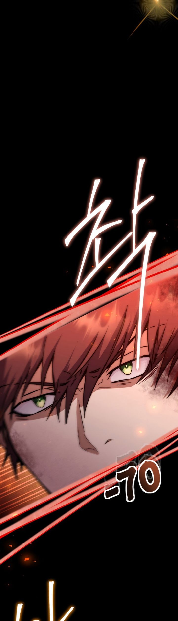 Legendary Blacksmith’s Vengeance Chapter 16 Gambar 16