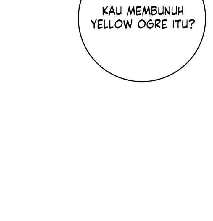 Legendary Blacksmith’s Vengeance Chapter 16 Gambar 22