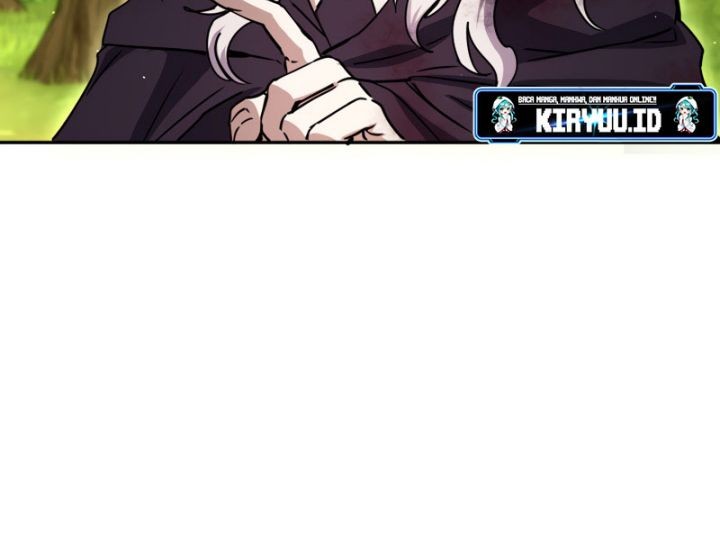 Legendary Blacksmith’s Vengeance Chapter 16 Gambar 27