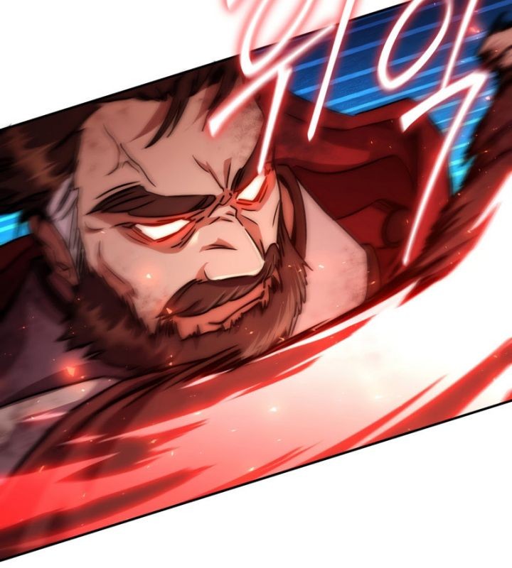 Legendary Blacksmith’s Vengeance Chapter 16 Gambar 32