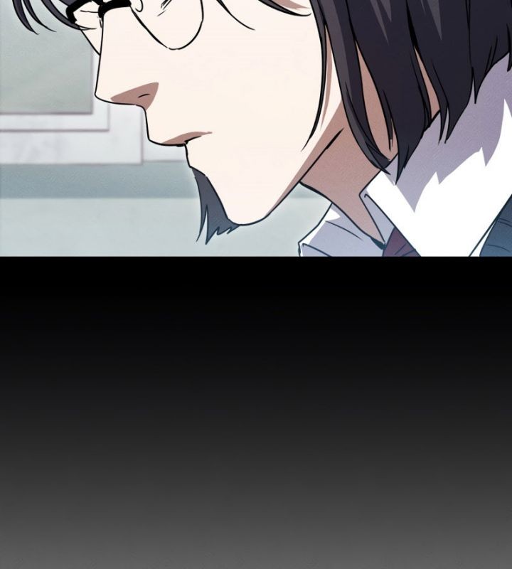 Legendary Blacksmith’s Vengeance Chapter 15 Gambar 43