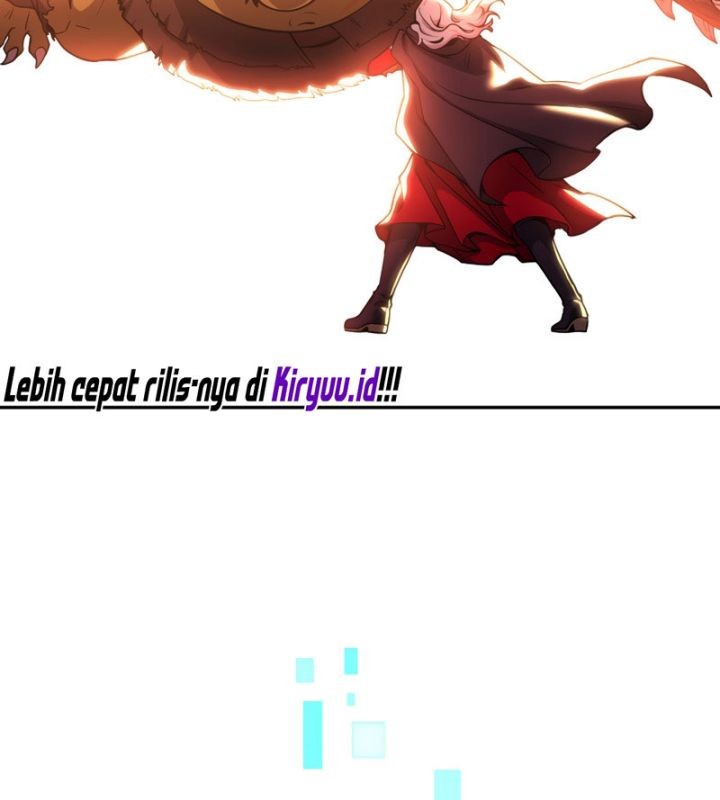 Legendary Blacksmith’s Vengeance Chapter 15 Gambar 53