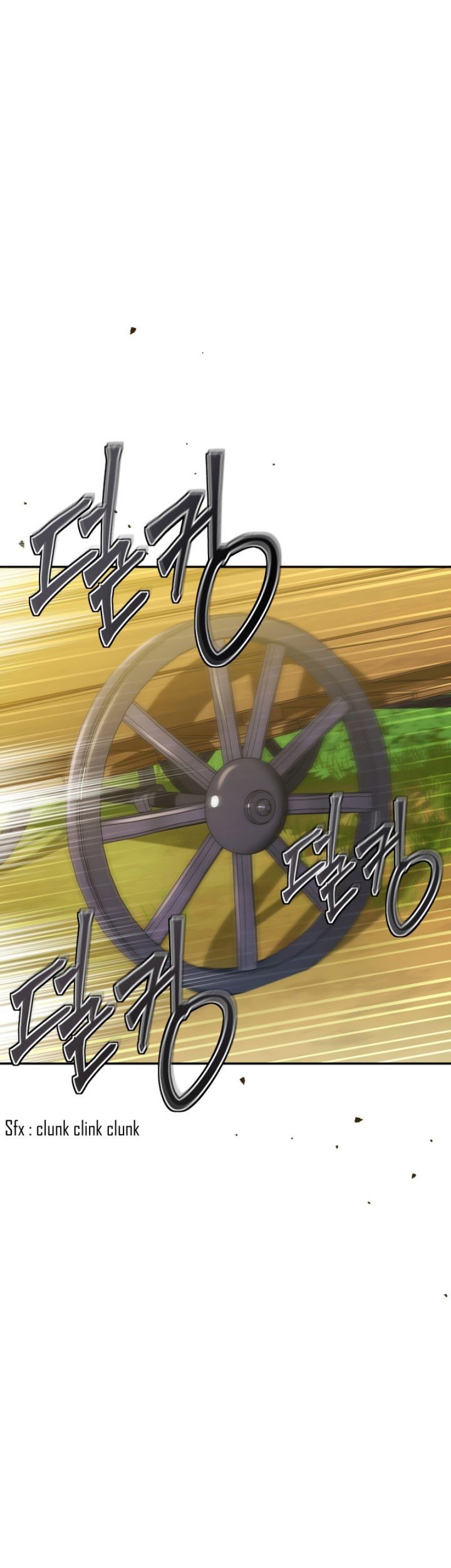 Baca  Legendary Blacksmith’s Vengeance Chapter 15 Gambar 2
