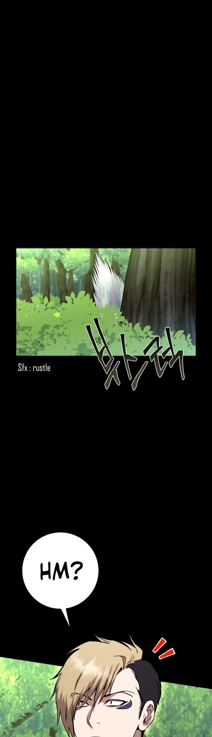 Legendary Blacksmith’s Vengeance Chapter 15 Gambar 8
