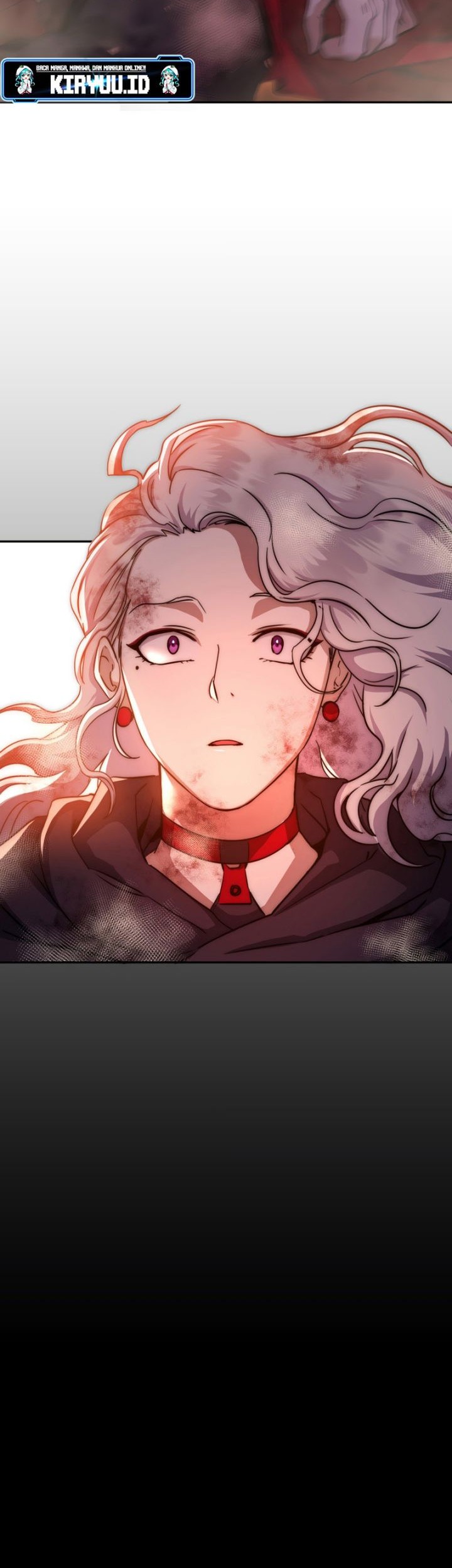 Legendary Blacksmith’s Vengeance Chapter 15 Gambar 32