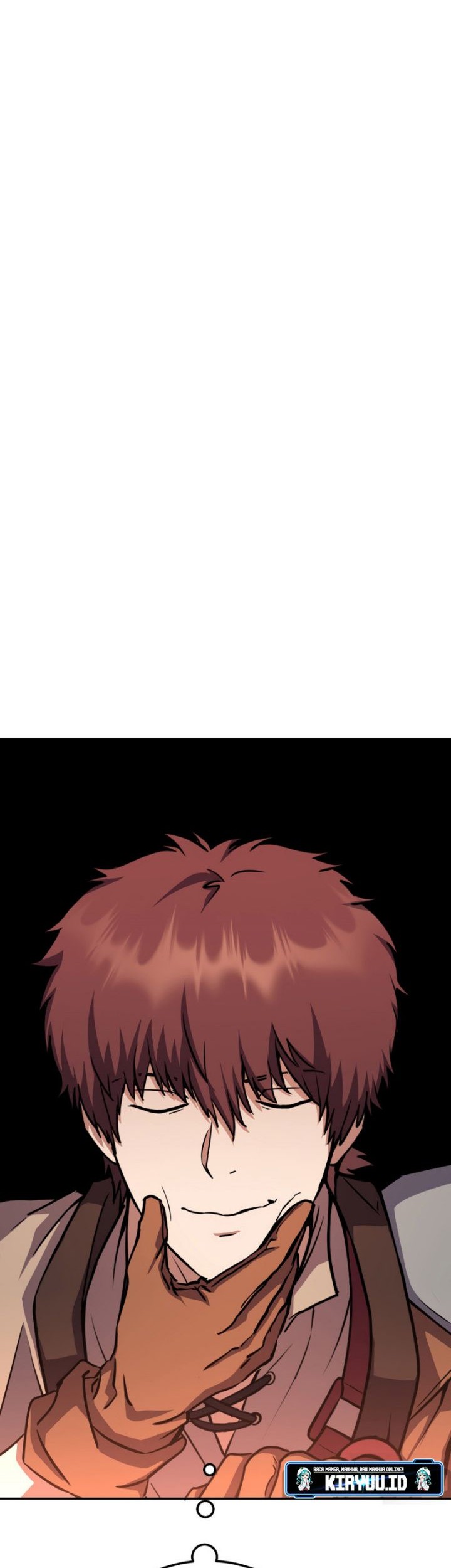Legendary Blacksmith’s Vengeance Chapter 14 Gambar 47