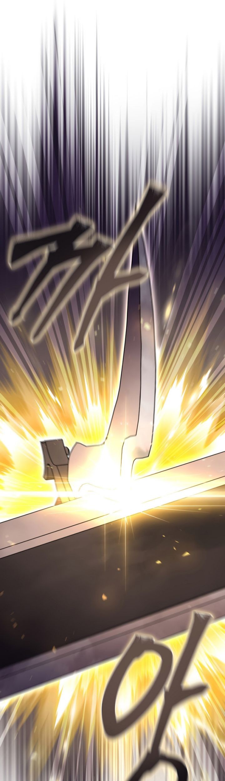 Legendary Blacksmith’s Vengeance Chapter 14 Gambar 61