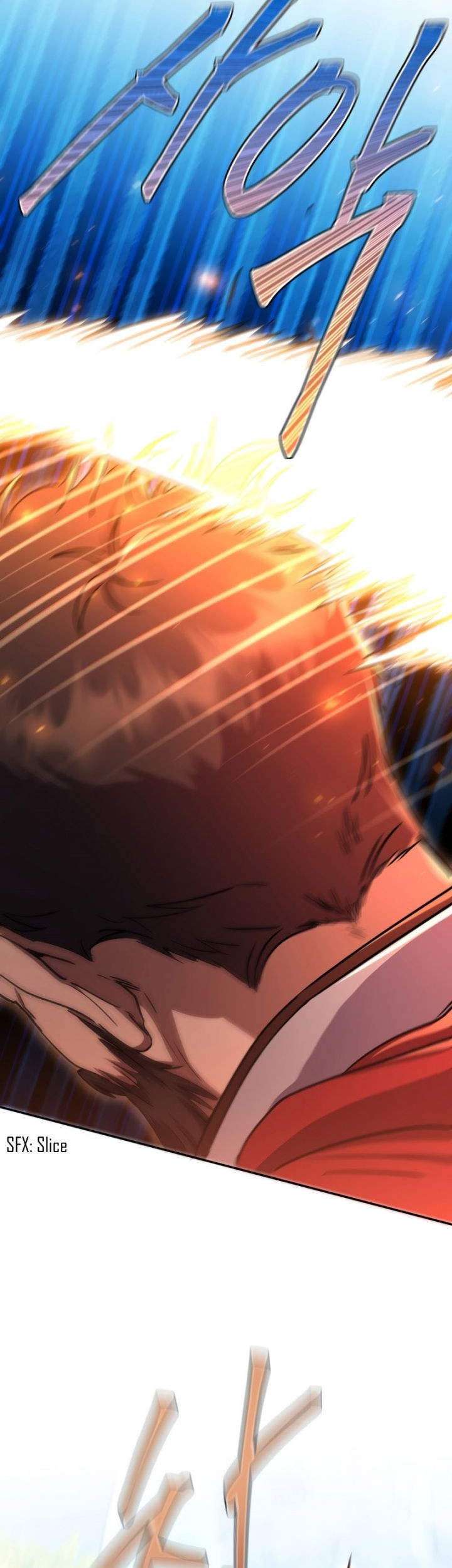 Legendary Blacksmith’s Vengeance Chapter 14 Gambar 63